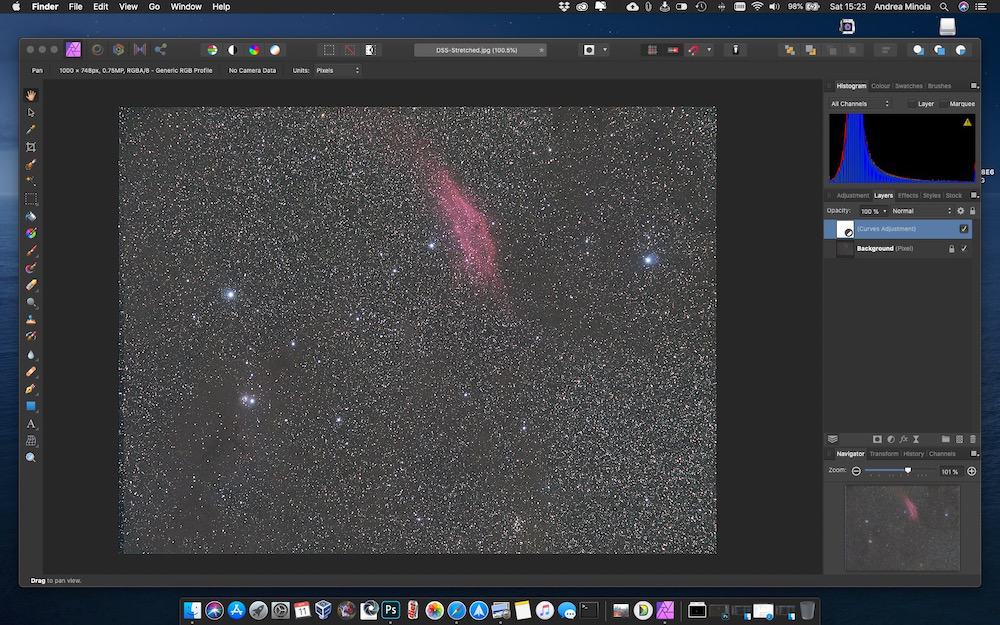 Affinity Photo