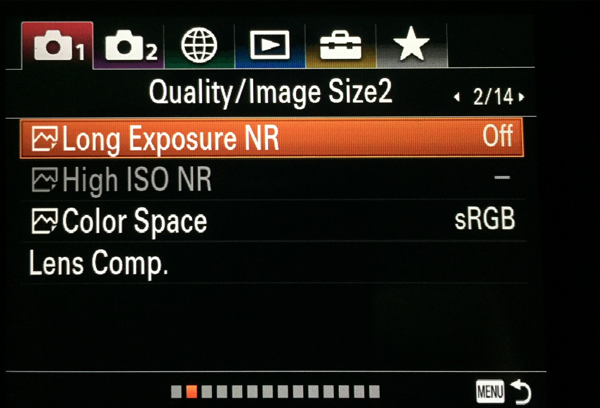 Alpha-Universe-Astrophotography-Camera-Setup-NR-Off.jpg