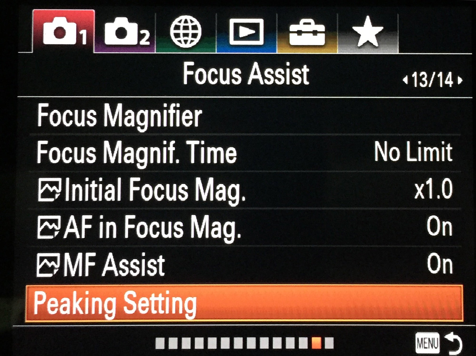 Alpha-Universe-Astrophotography-Camera-Setup-Focus-Peaking.jpg