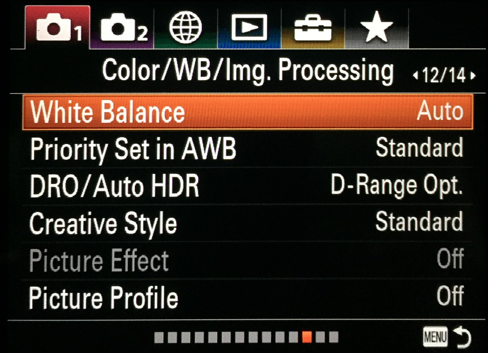 Alpha-Universe-Astrophotography-Camera-Setup-White-Balance.jpg