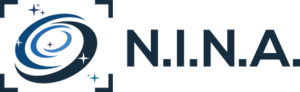 N.I.N.A. - Nighttime Imaging 'N' Astronomy