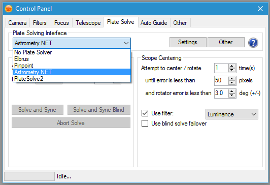 sequence generator pro