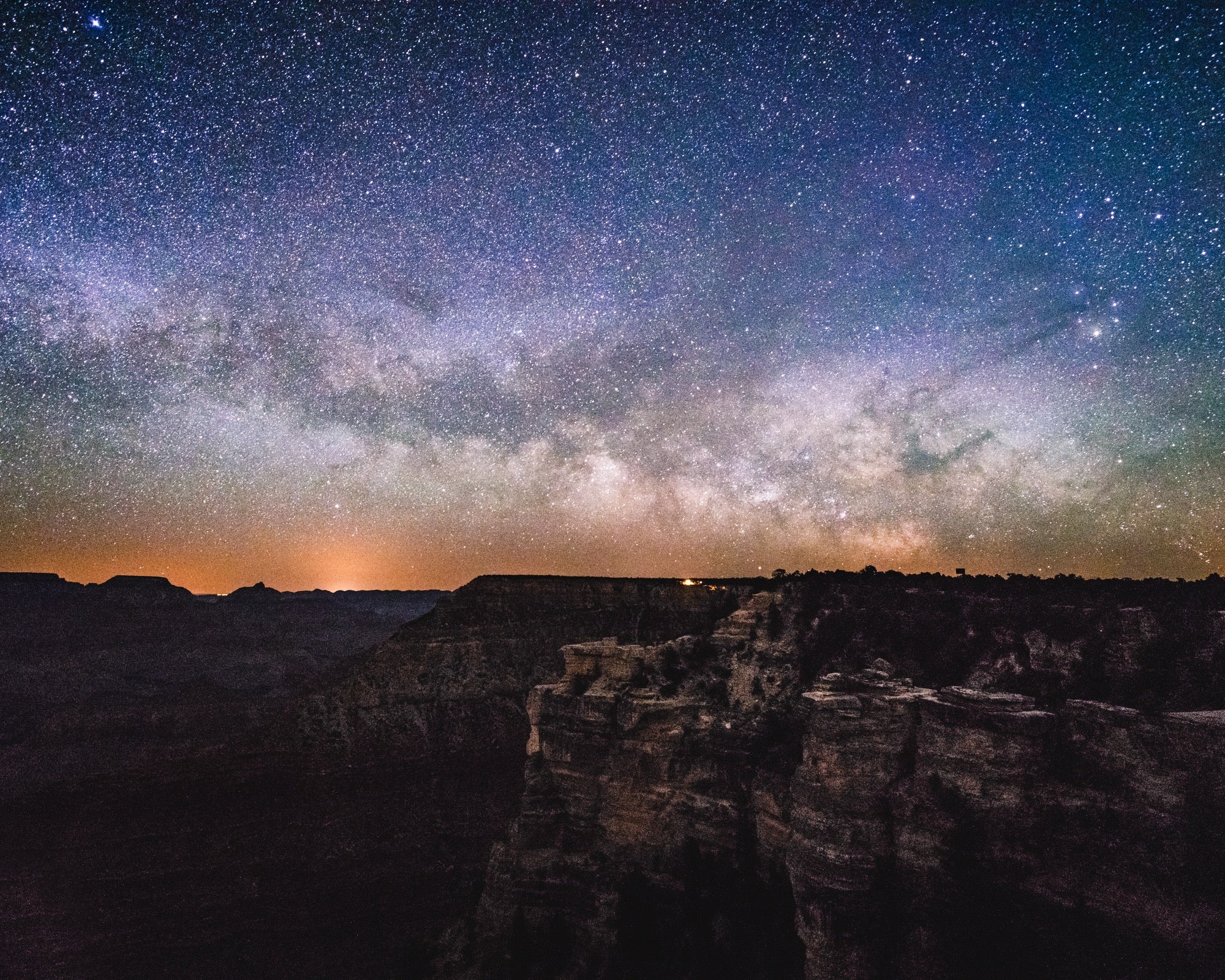Alpha-Universe-Andrew-Eggers-Astrophotography-DSC00025.jpg