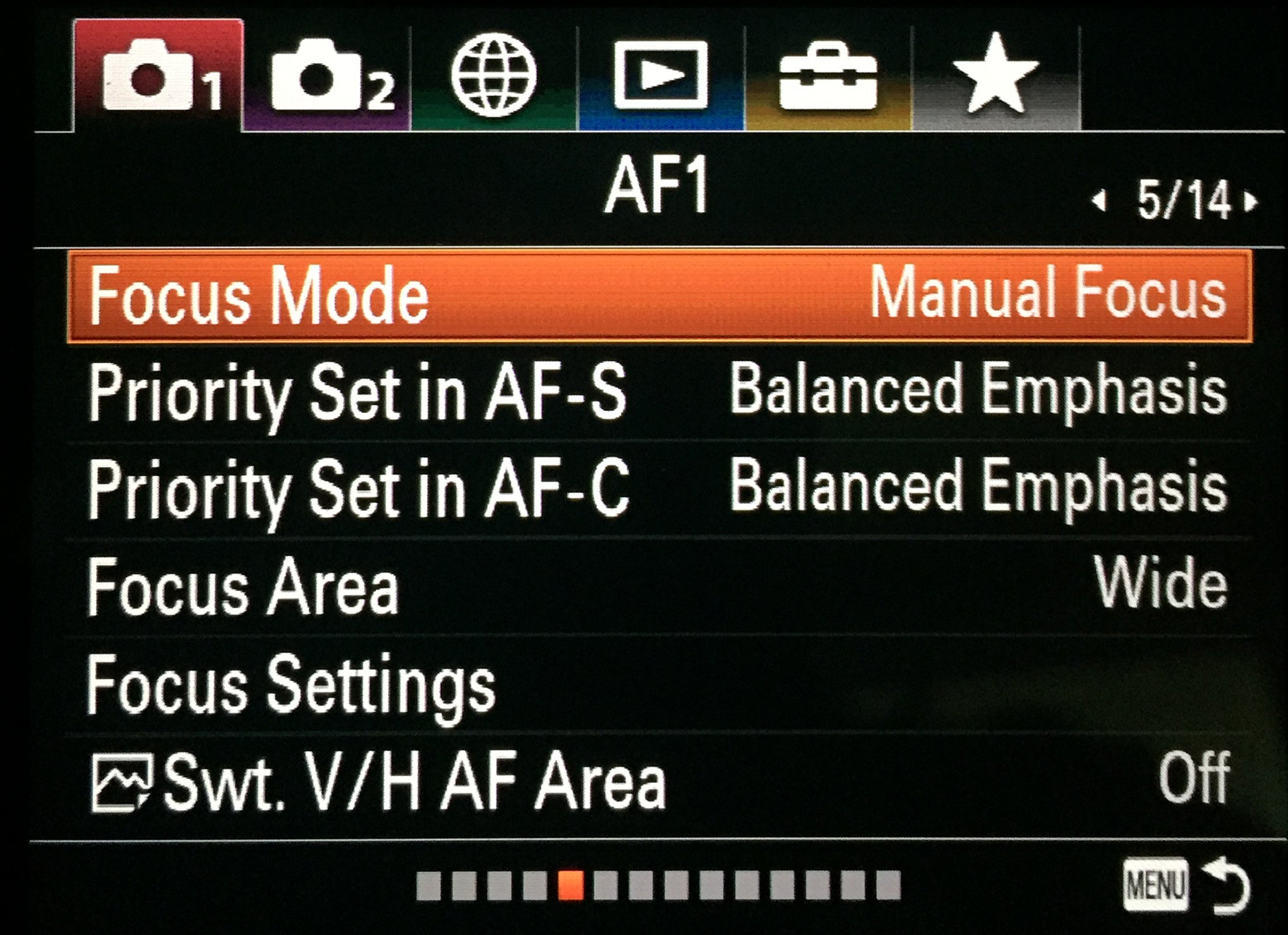 Alpha-Universe-Astrophotography-Camera-Setup-Manual-Focus-2.jpg
